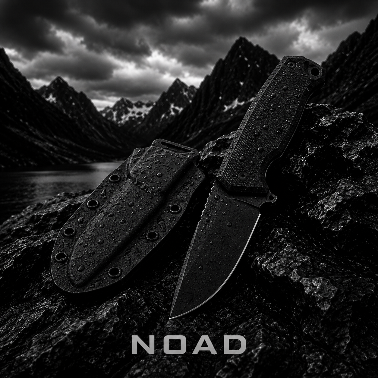 Noad