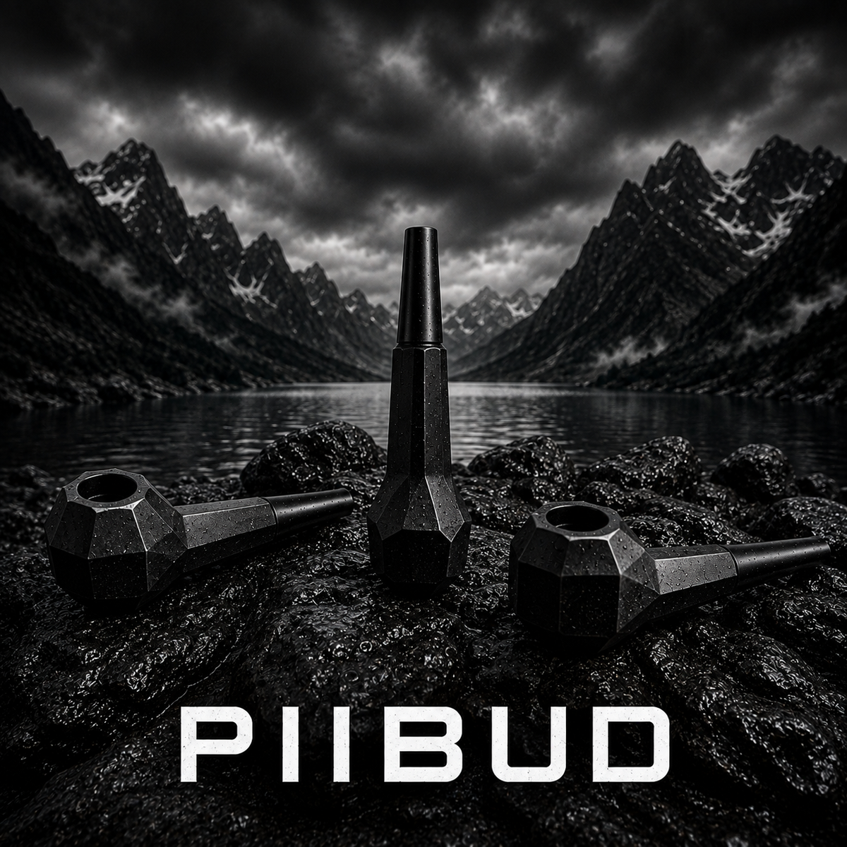 Piibud
