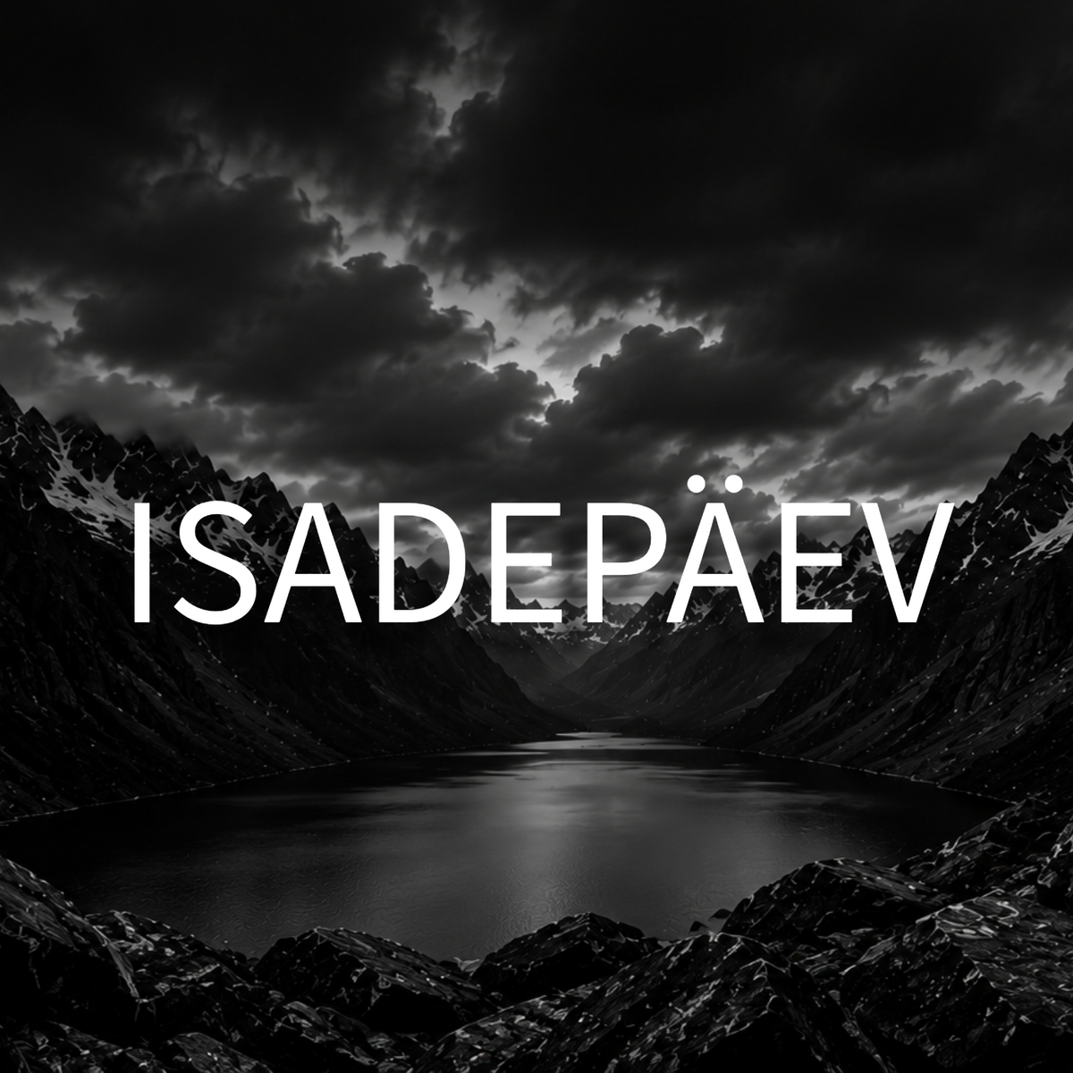 ISADEPÄEV