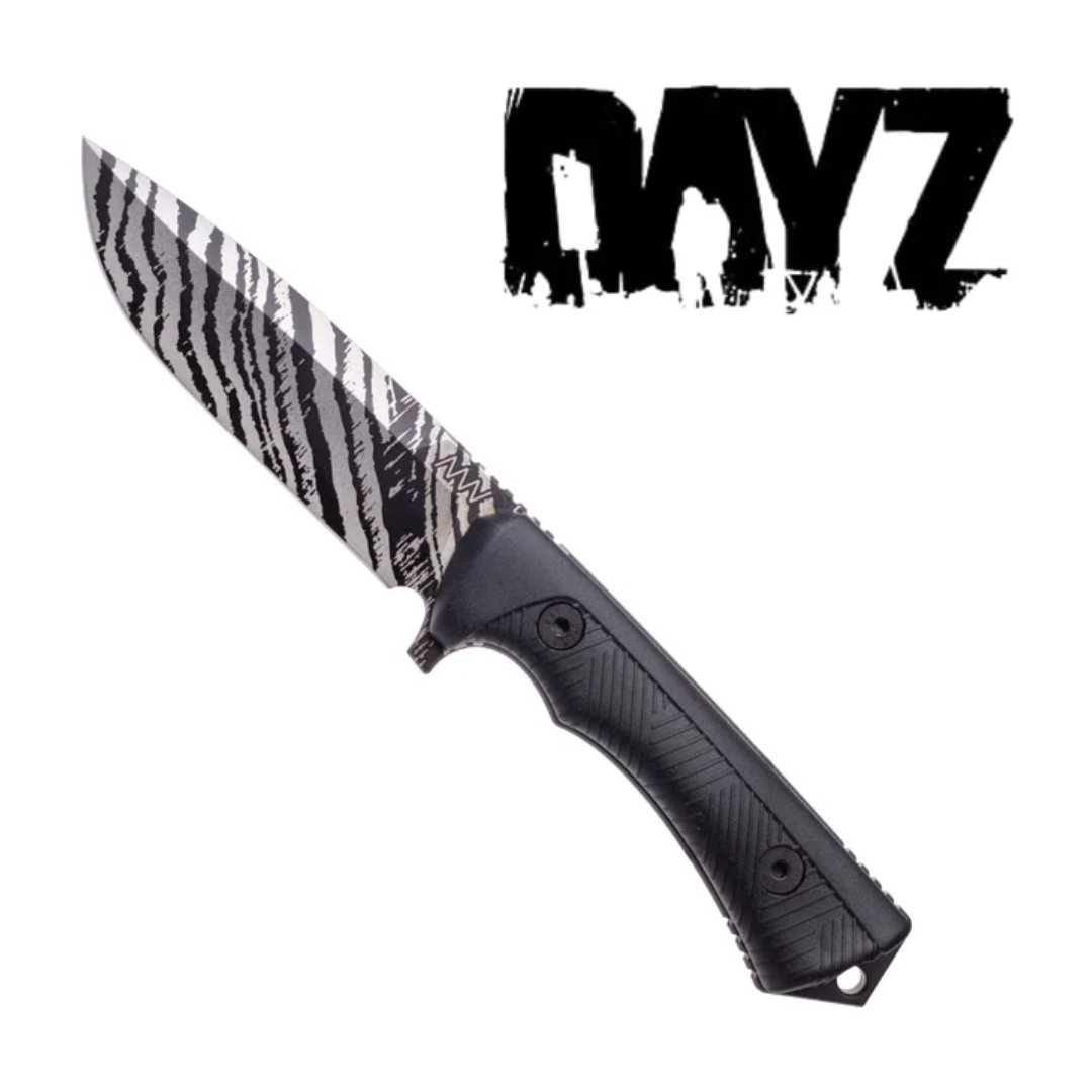 ANV - P250 DAYZ