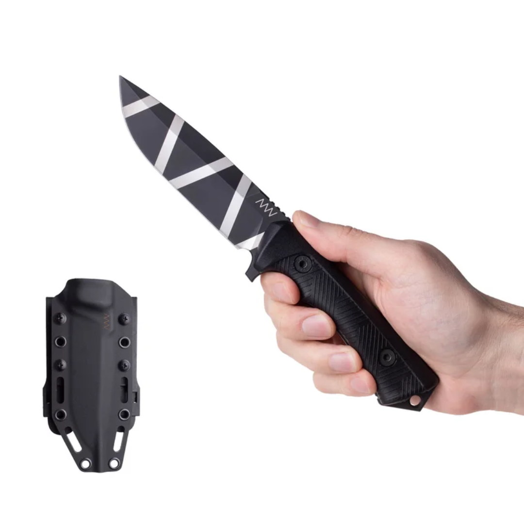 ANV – P250