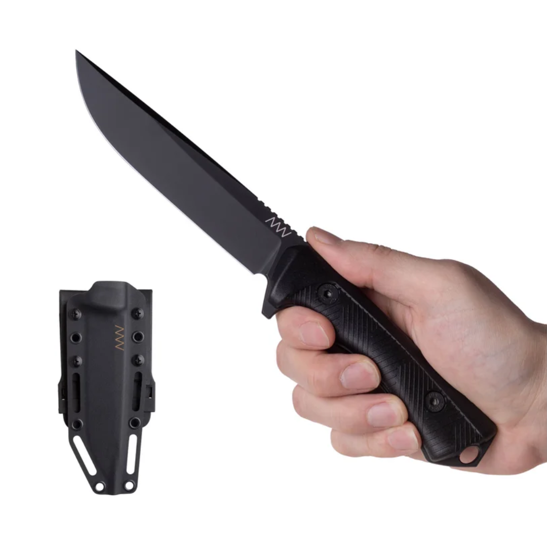 ANV - P300