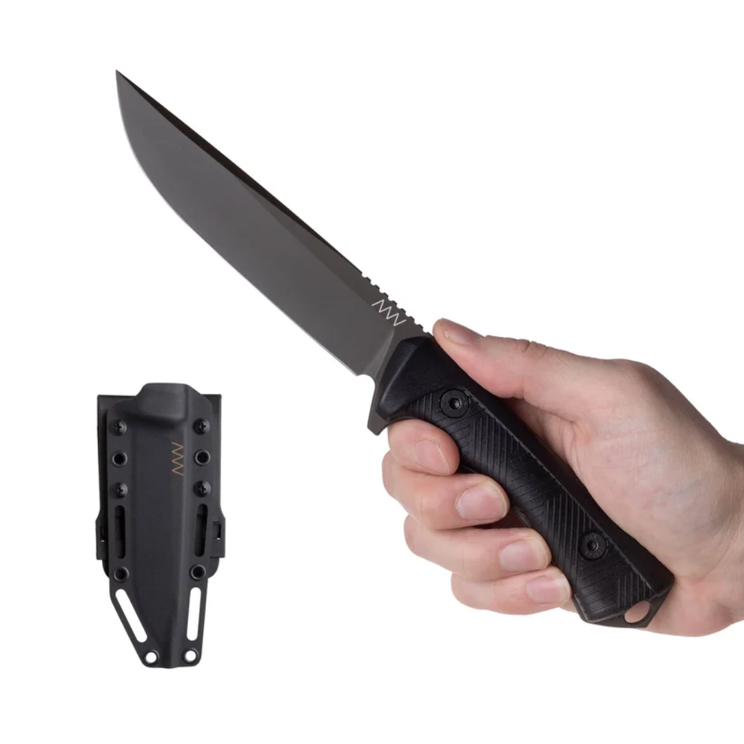 ANV - P300
