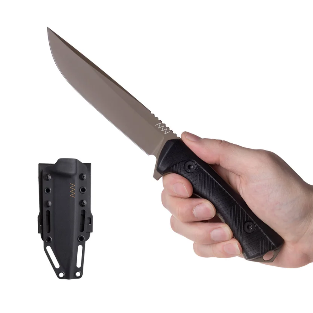ANV - P300
