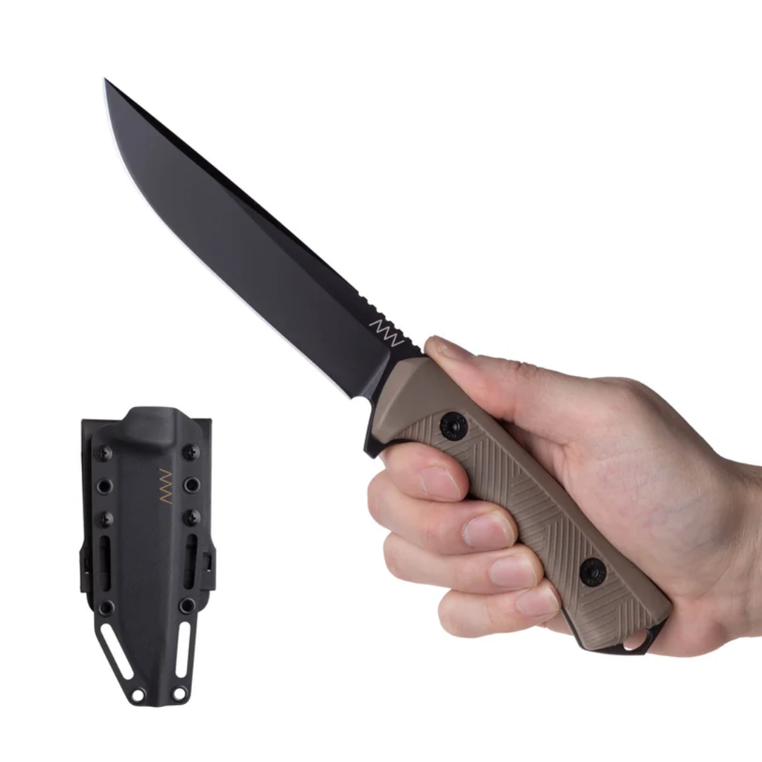 ANV - P300