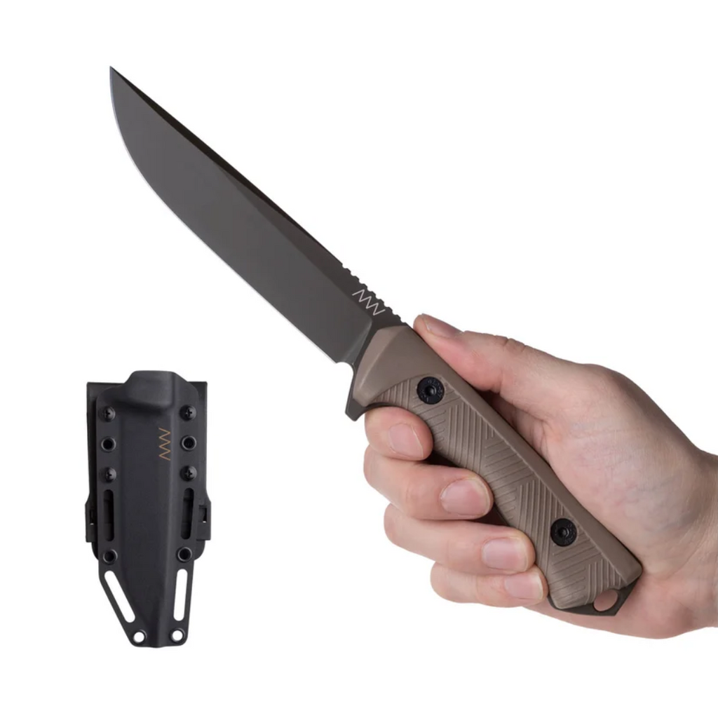 ANV - P300