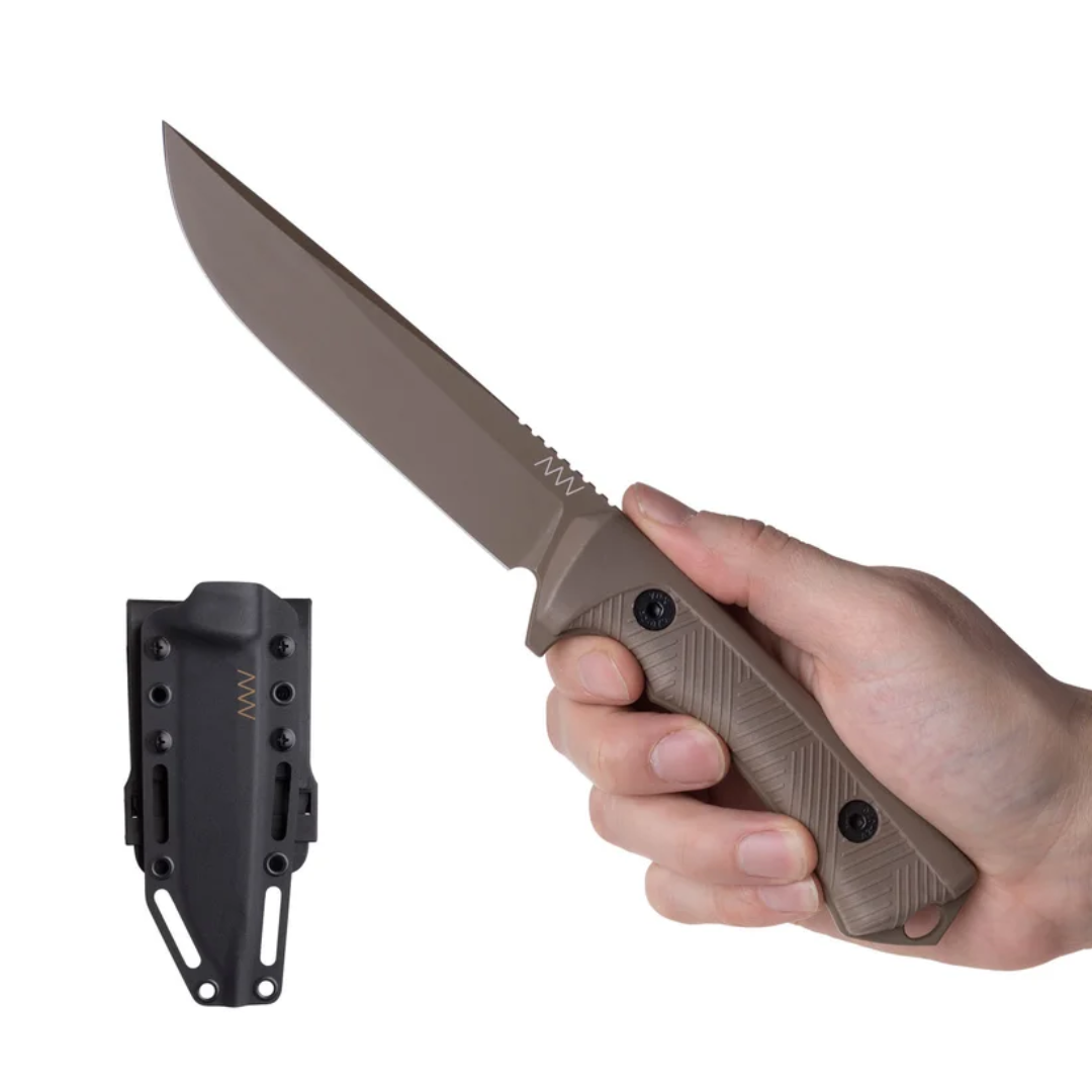ANV - P300