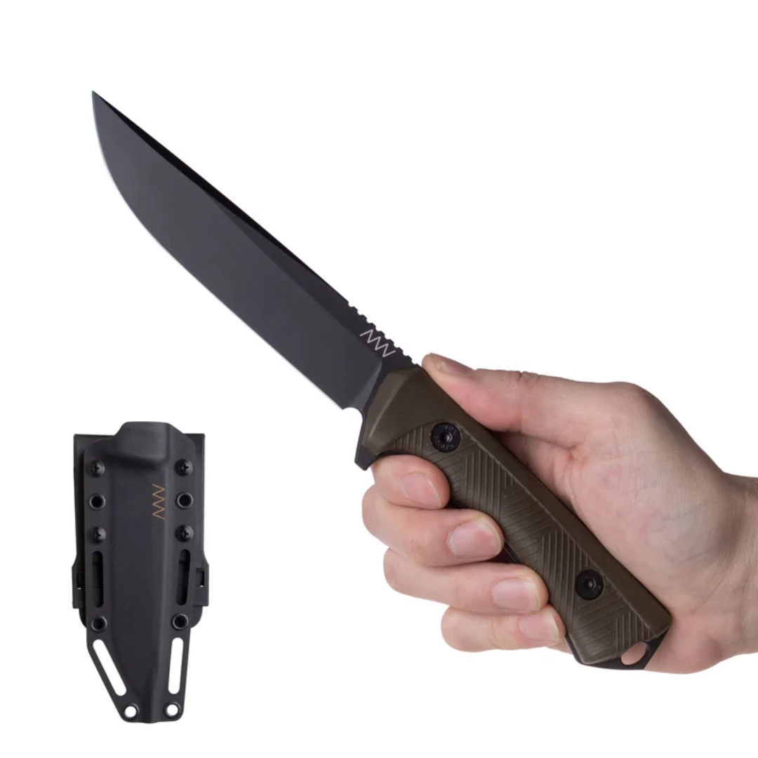 ANV - P300