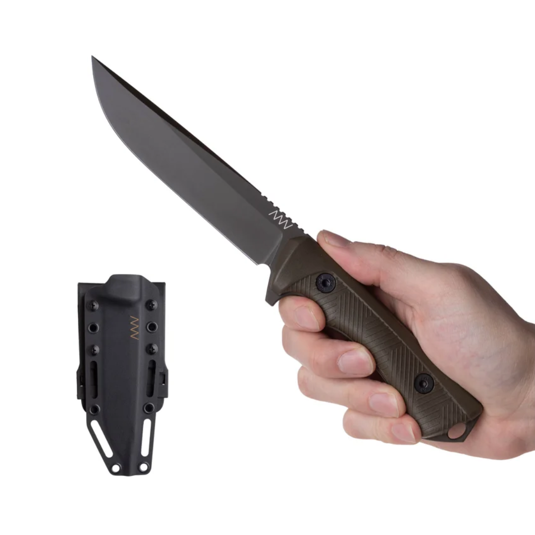 ANV - P300