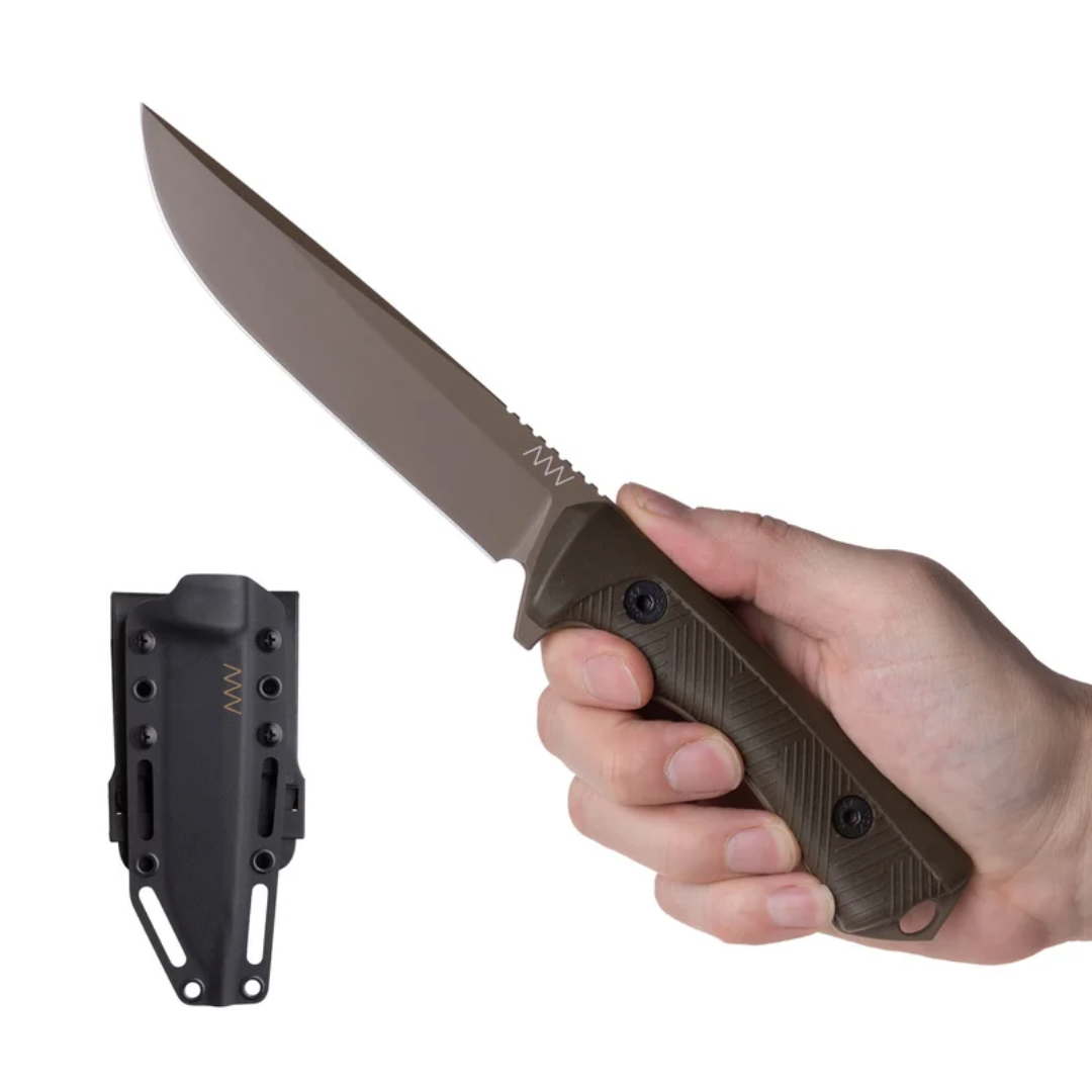 ANV - P300