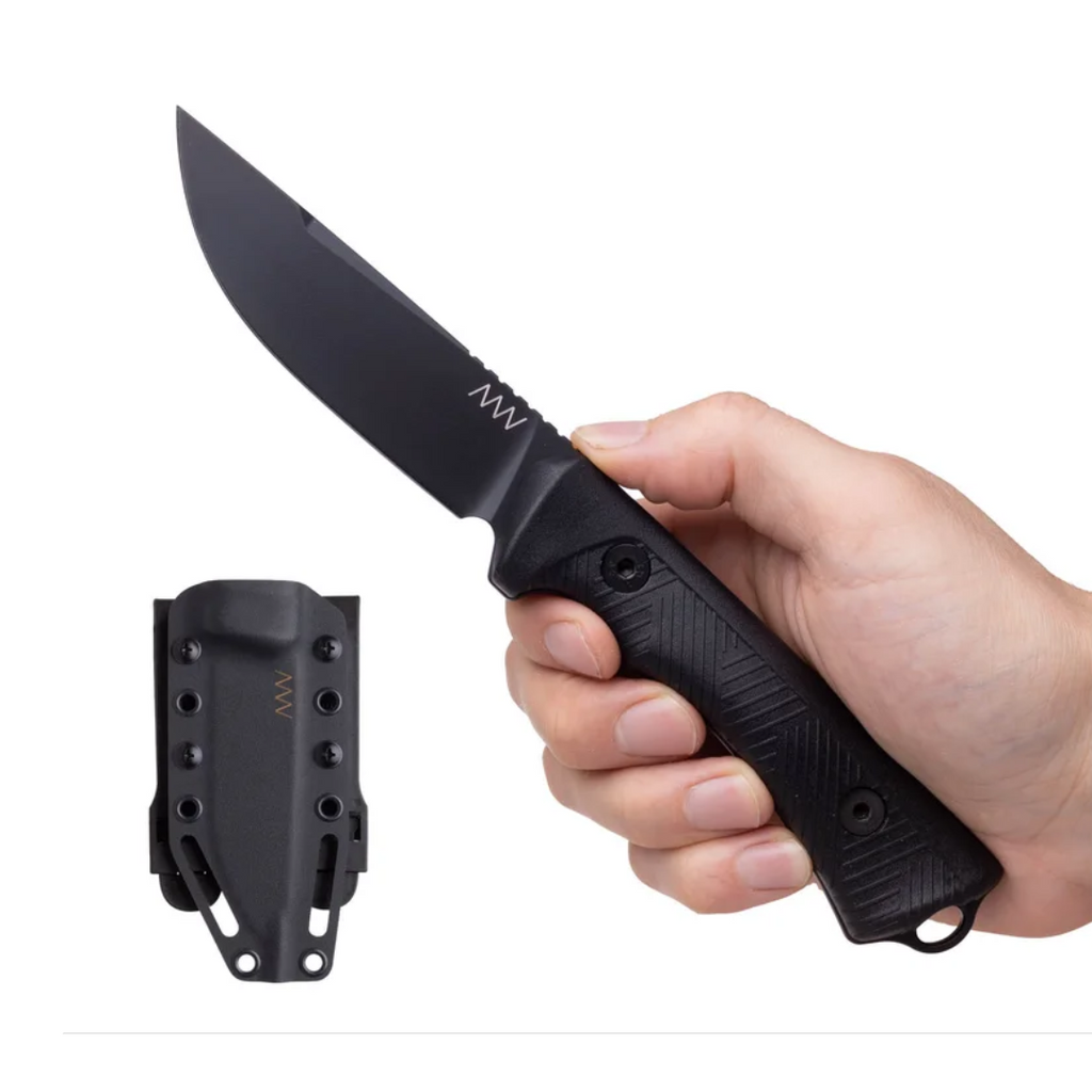 ANV - P200