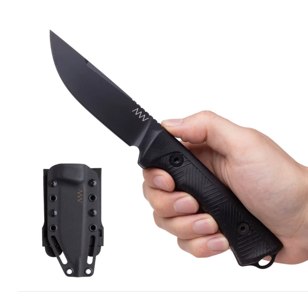 ANV - P200