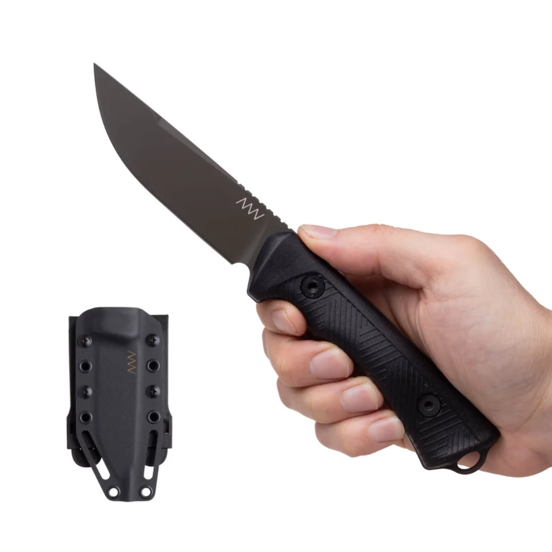 ANV - P200