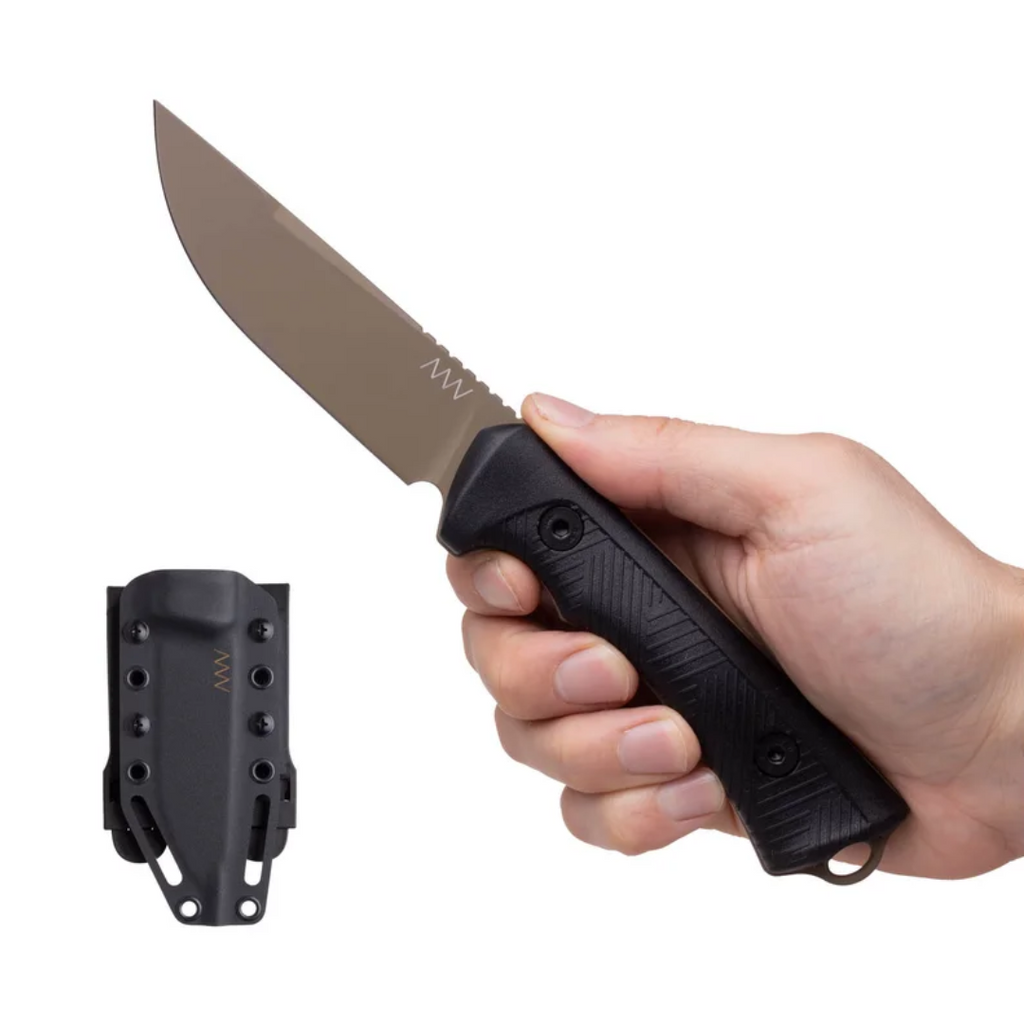 ANV - P200
