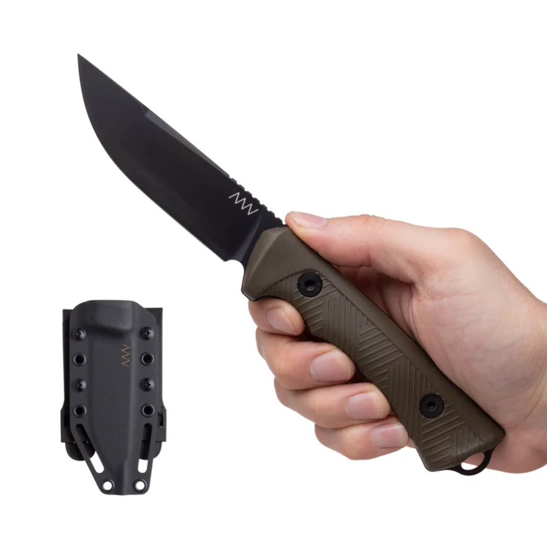 ANV - P200