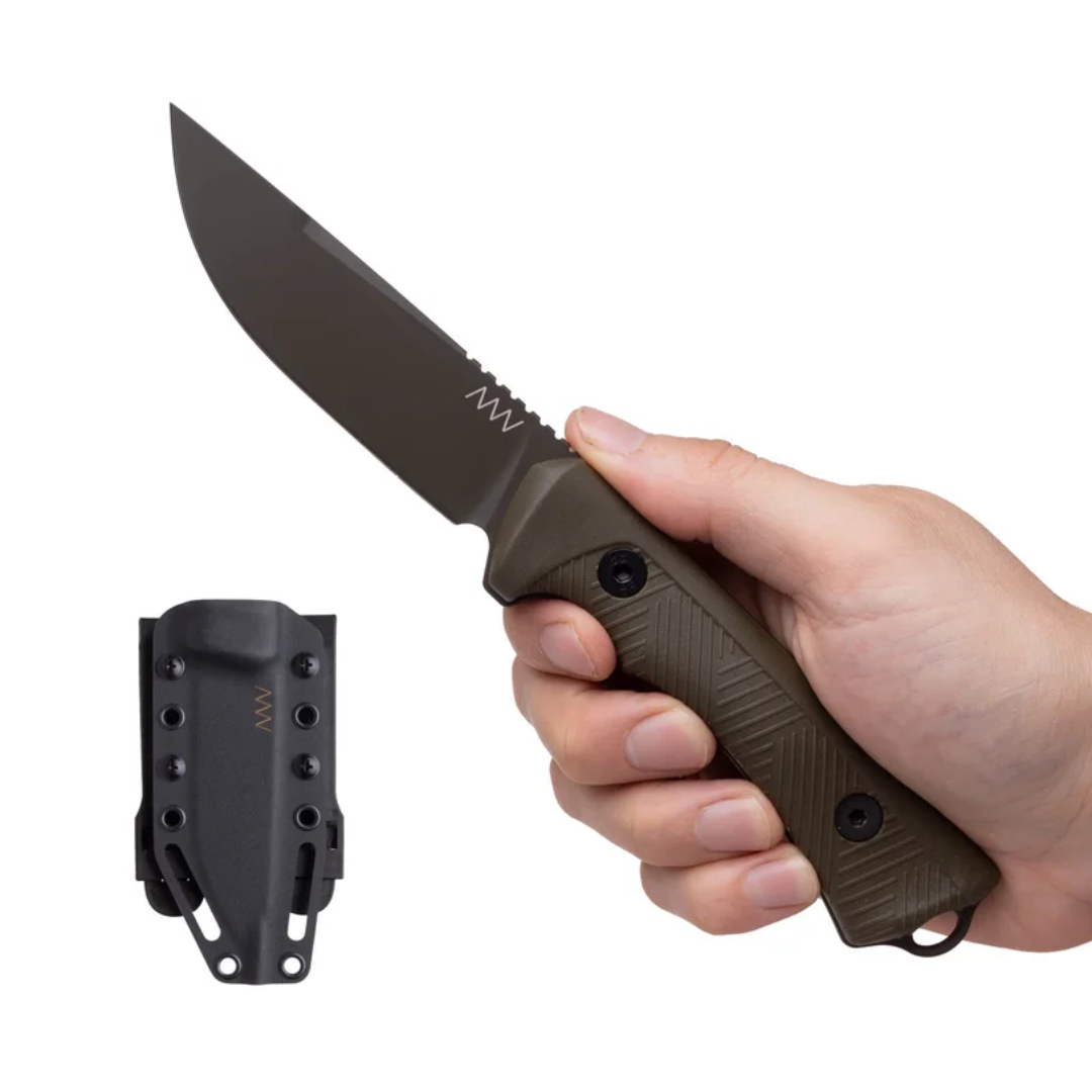 ANV - P200