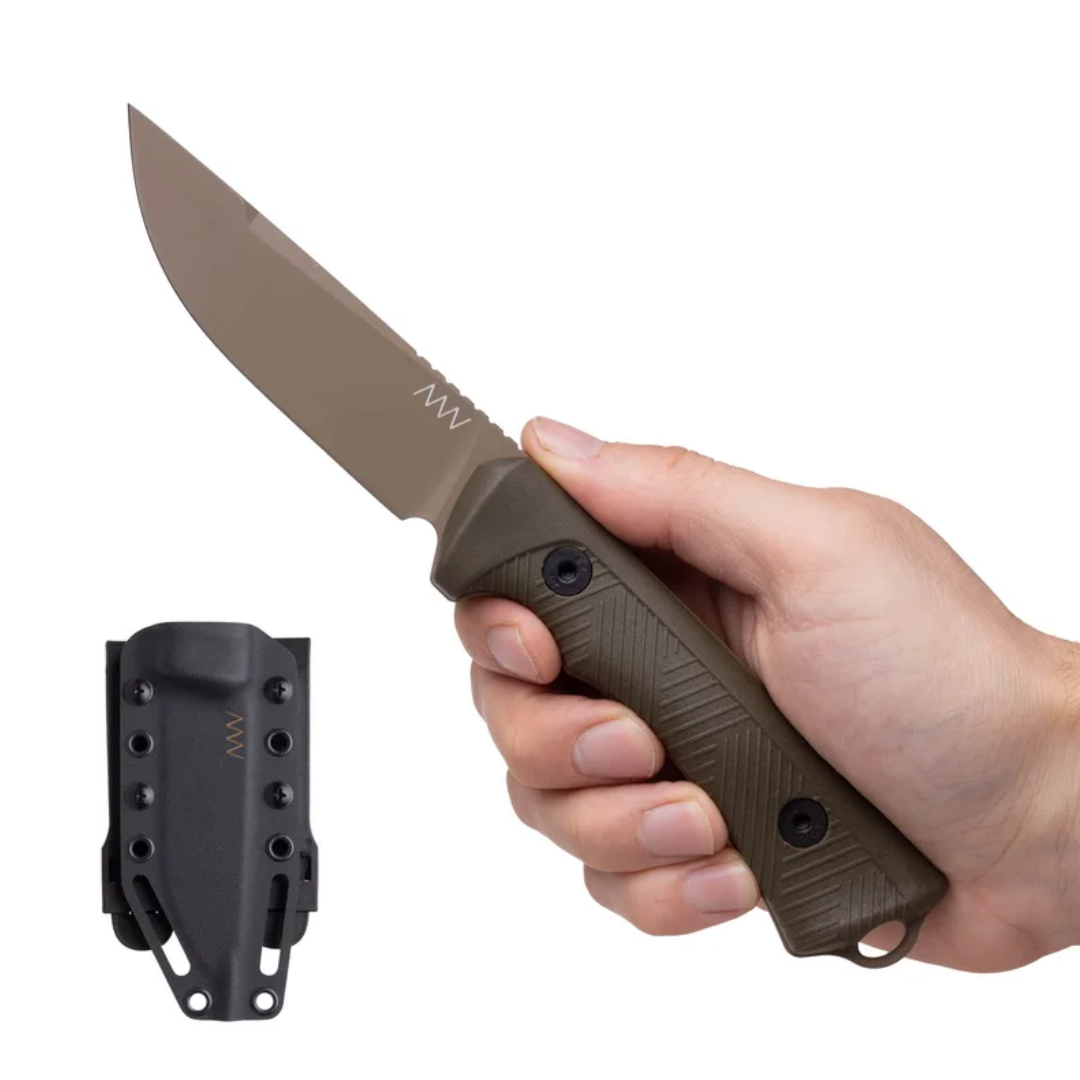 ANV - P200