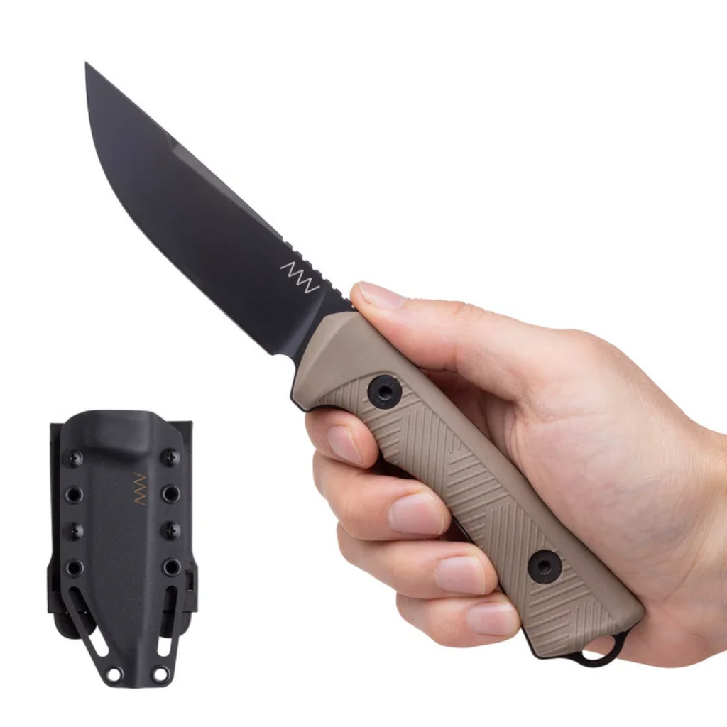 ANV - P200