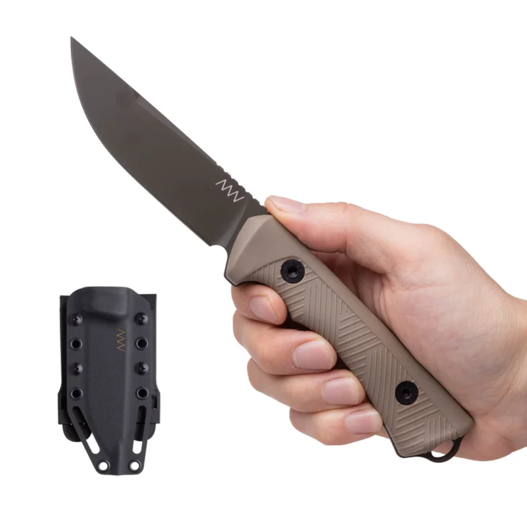 ANV - P200
