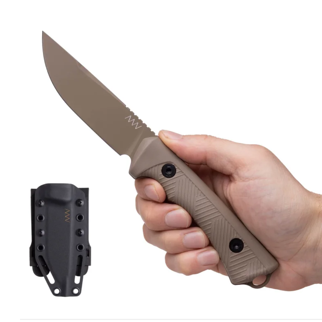 ANV - P200