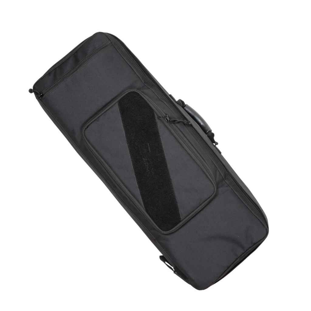 Specna Arms ASG Tactical Rifle Bag
