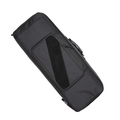 Specna Arms ASG Tactical Rifle Bag