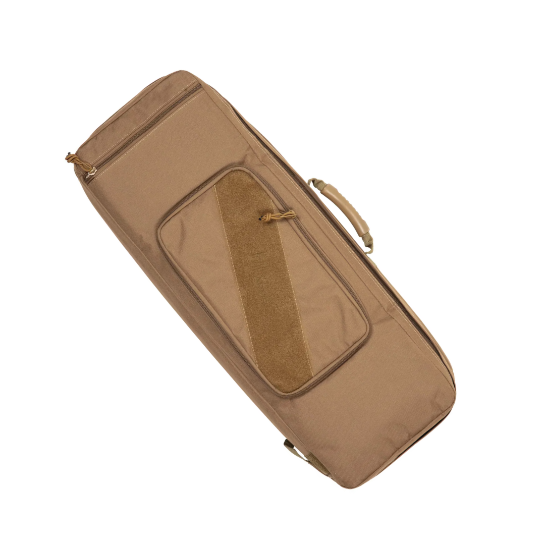 Specna Arms ASG Tactical Rifle Bag