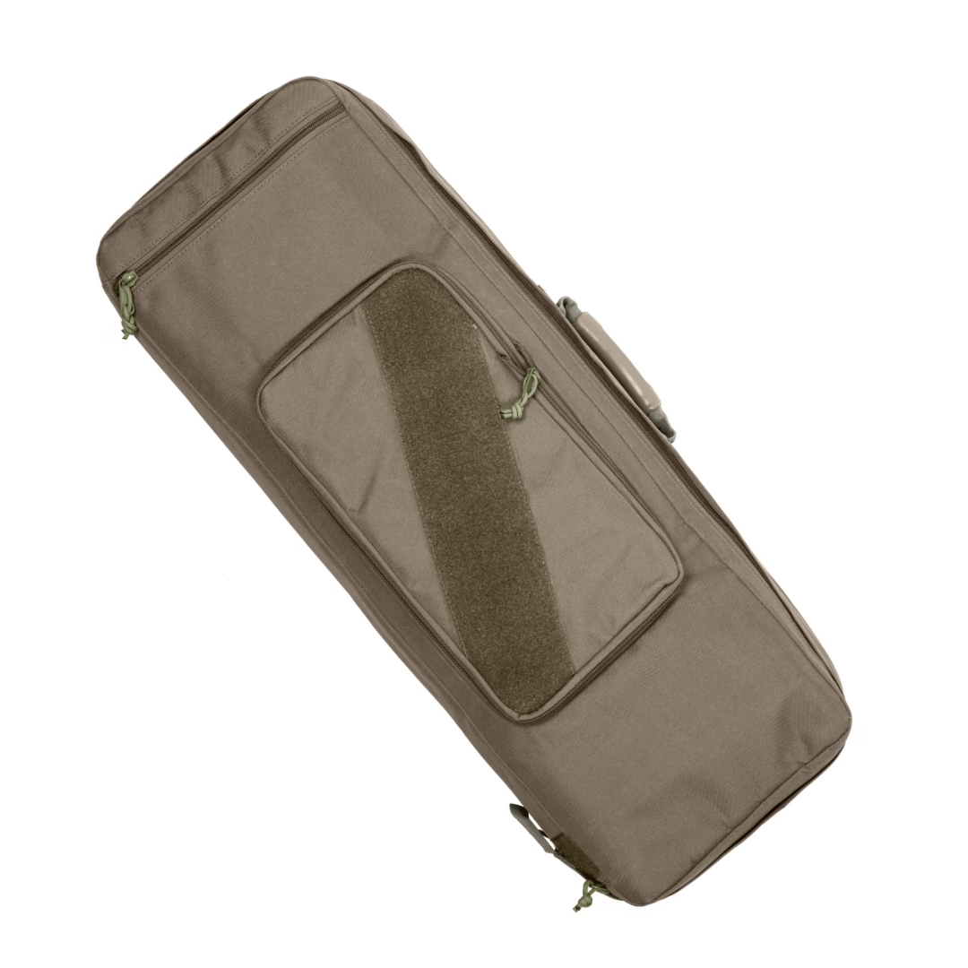 Specna Arms ASG Tactical Rifle Bag