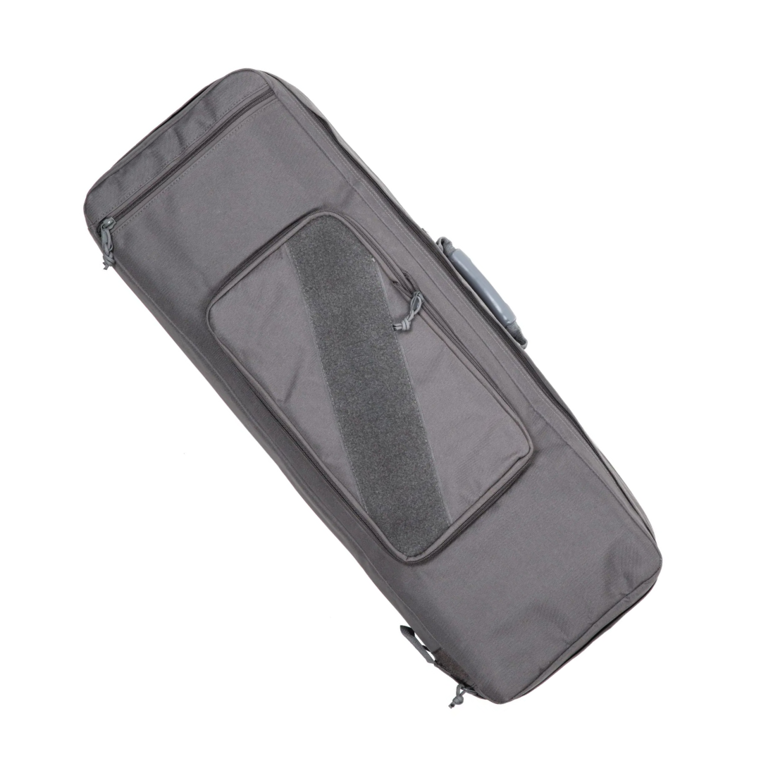 Specna Arms ASG Tactical Rifle Bag