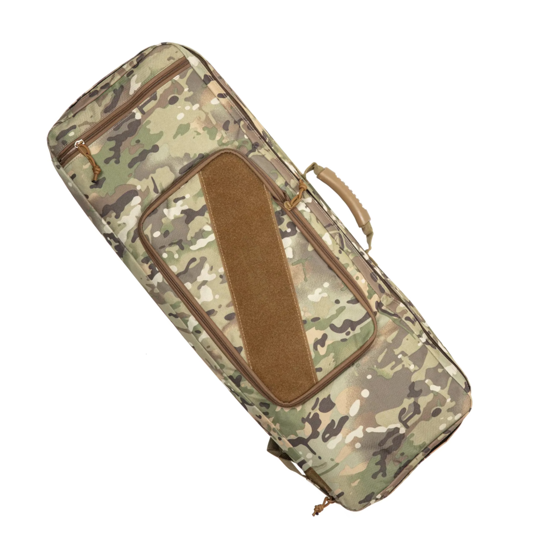 Specna Arms ASG Tactical Rifle Bag