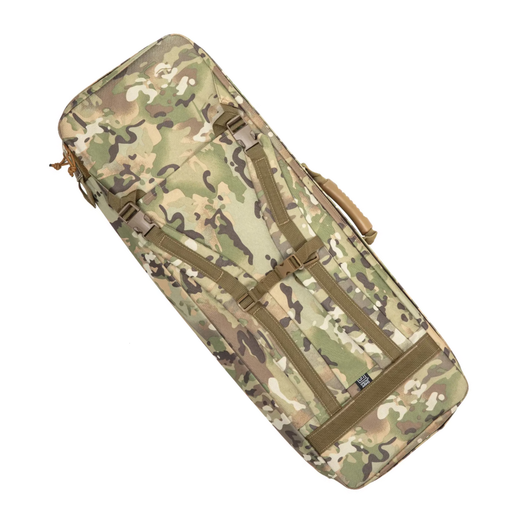 Specna Arms ASG Tactical Rifle Bag