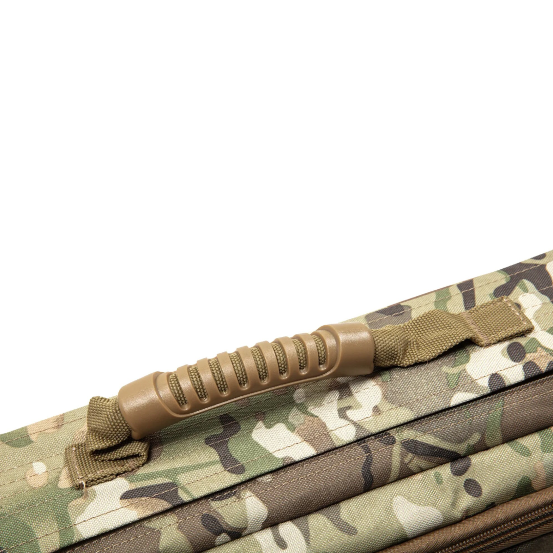 Specna Arms ASG Tactical Rifle Bag