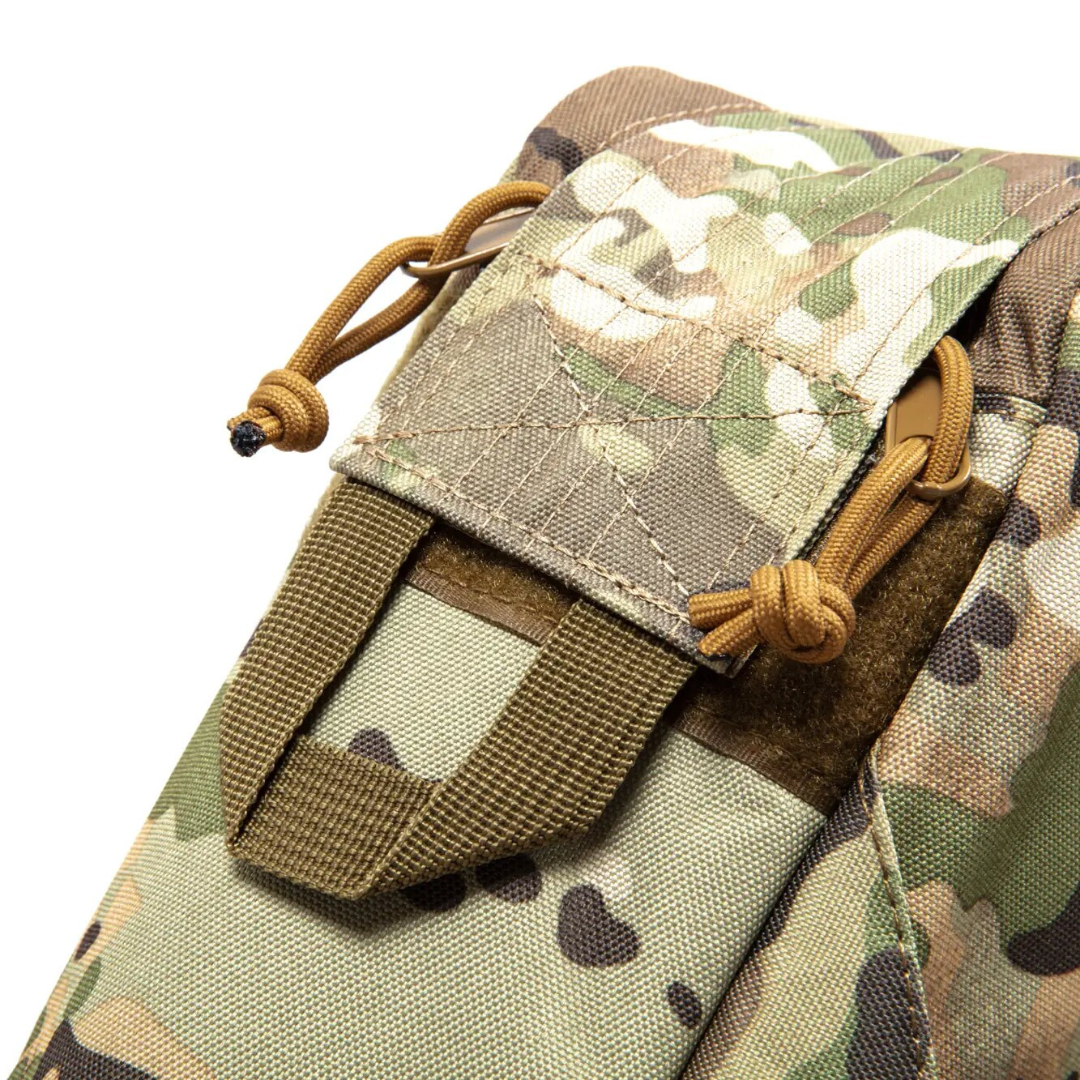 Specna Arms ASG Tactical Rifle Bag