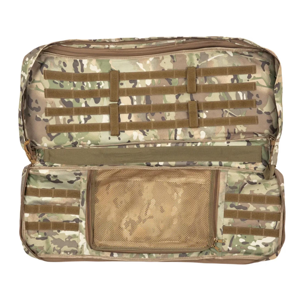 Specna Arms ASG Tactical Rifle Bag
