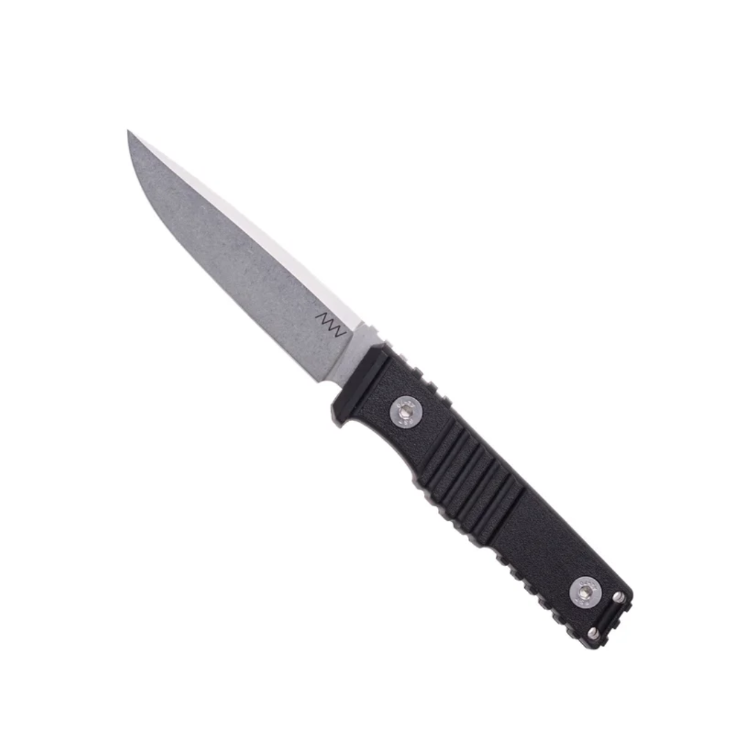 ANV - P150