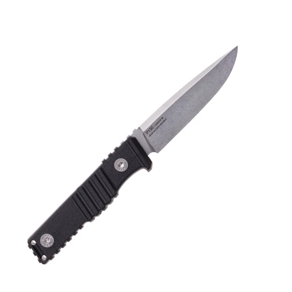 ANV - P150