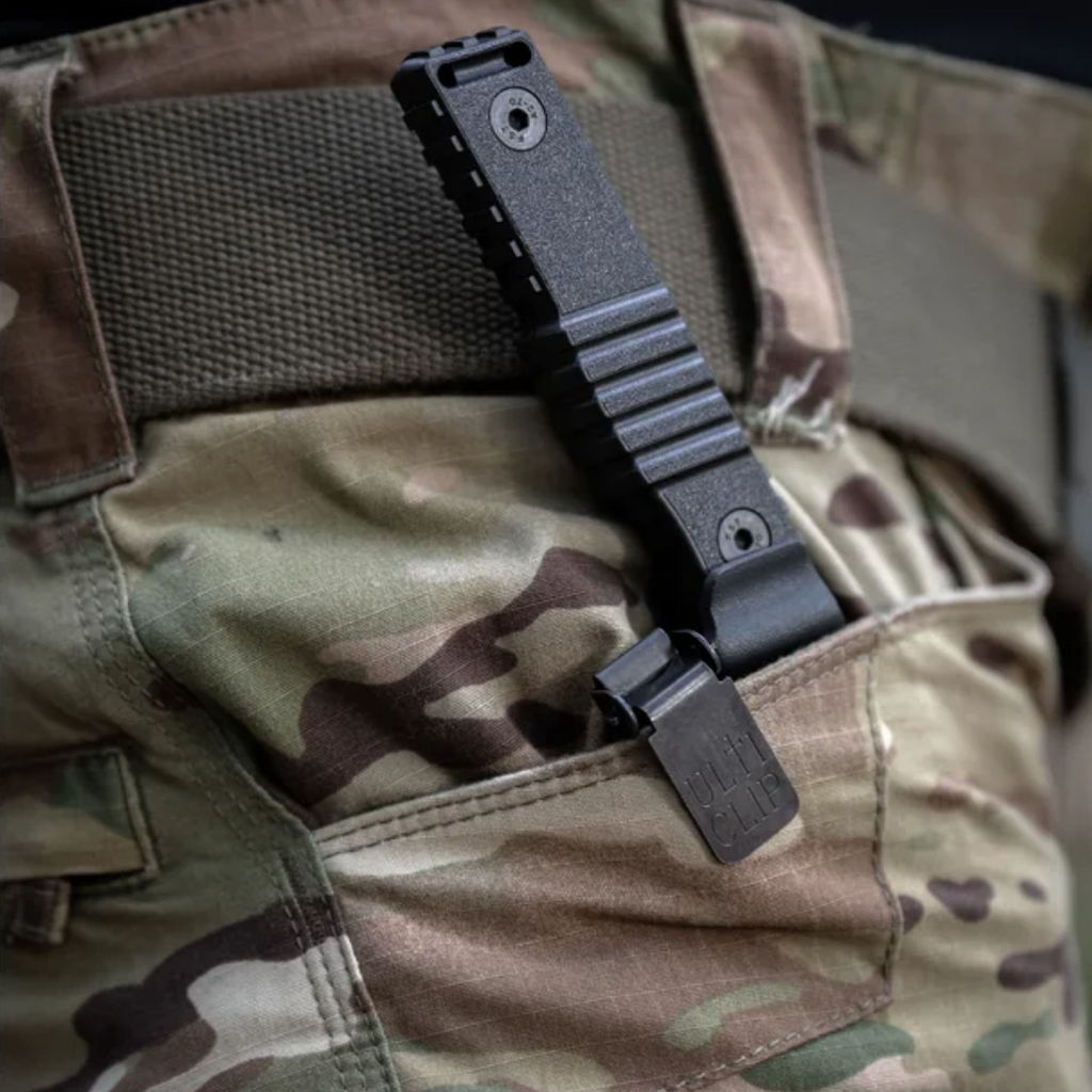 ANV - P150