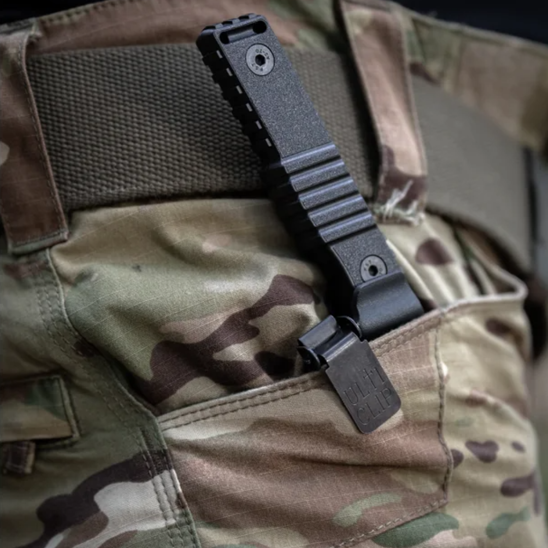 ANV - P150