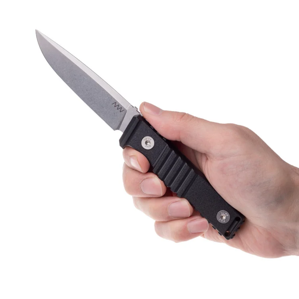 ANV - P150