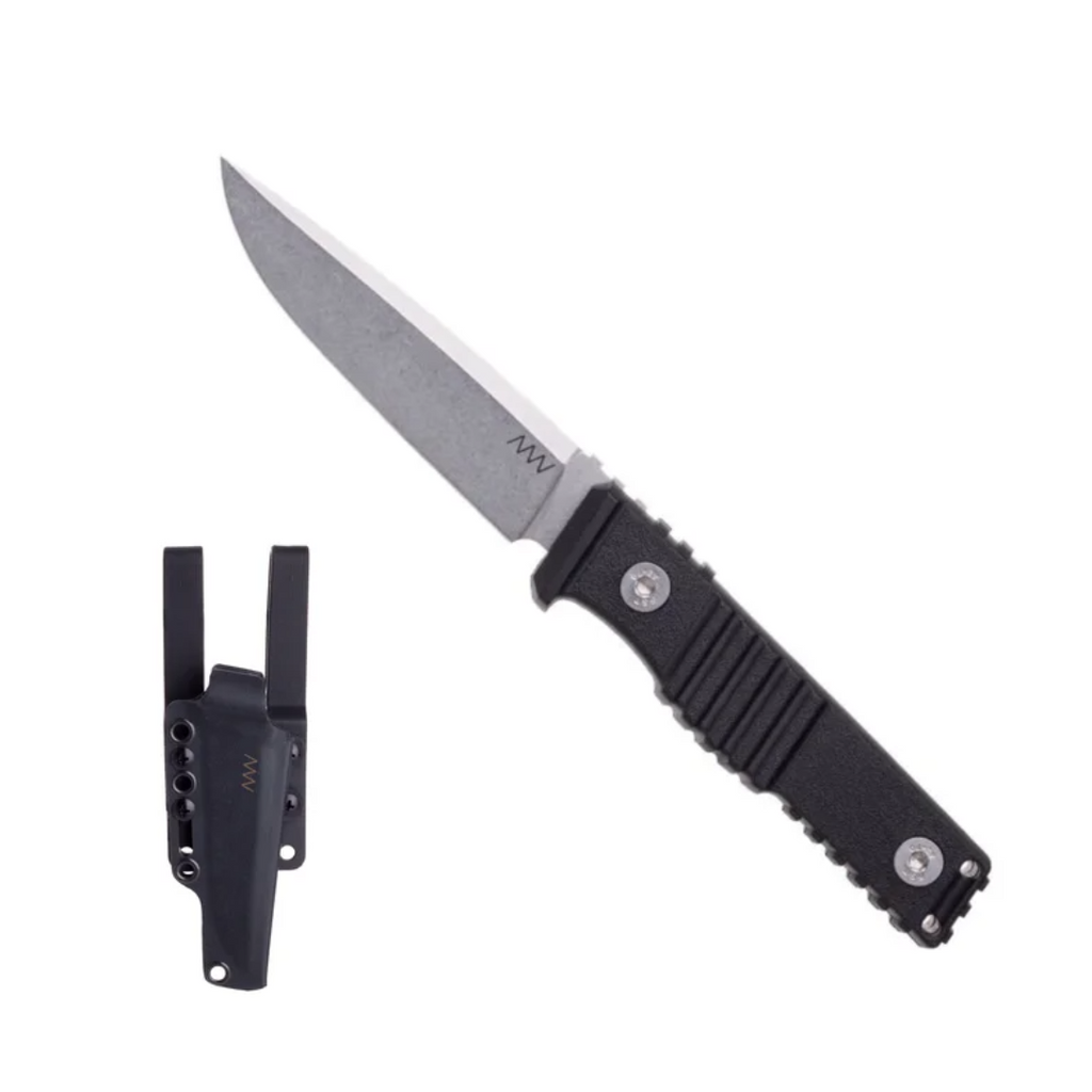 ANV - P150