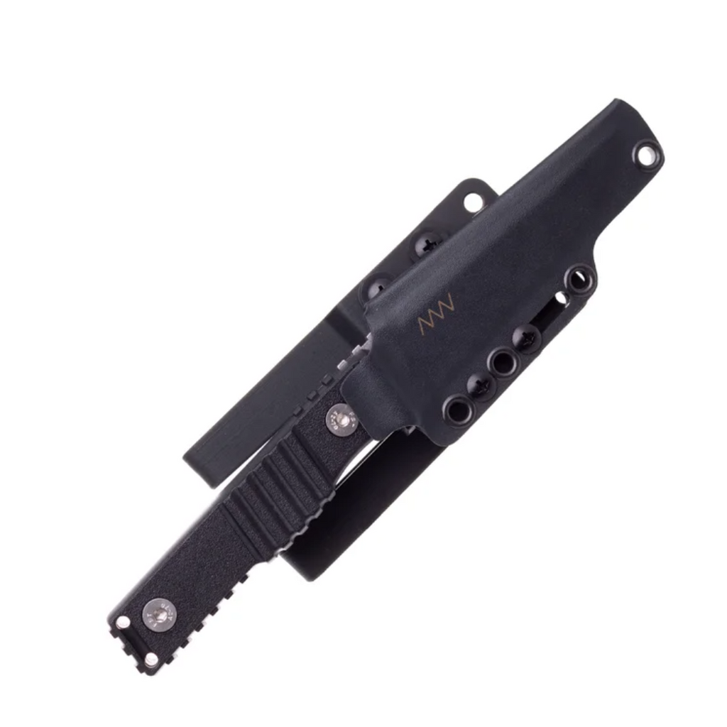 ANV - P150