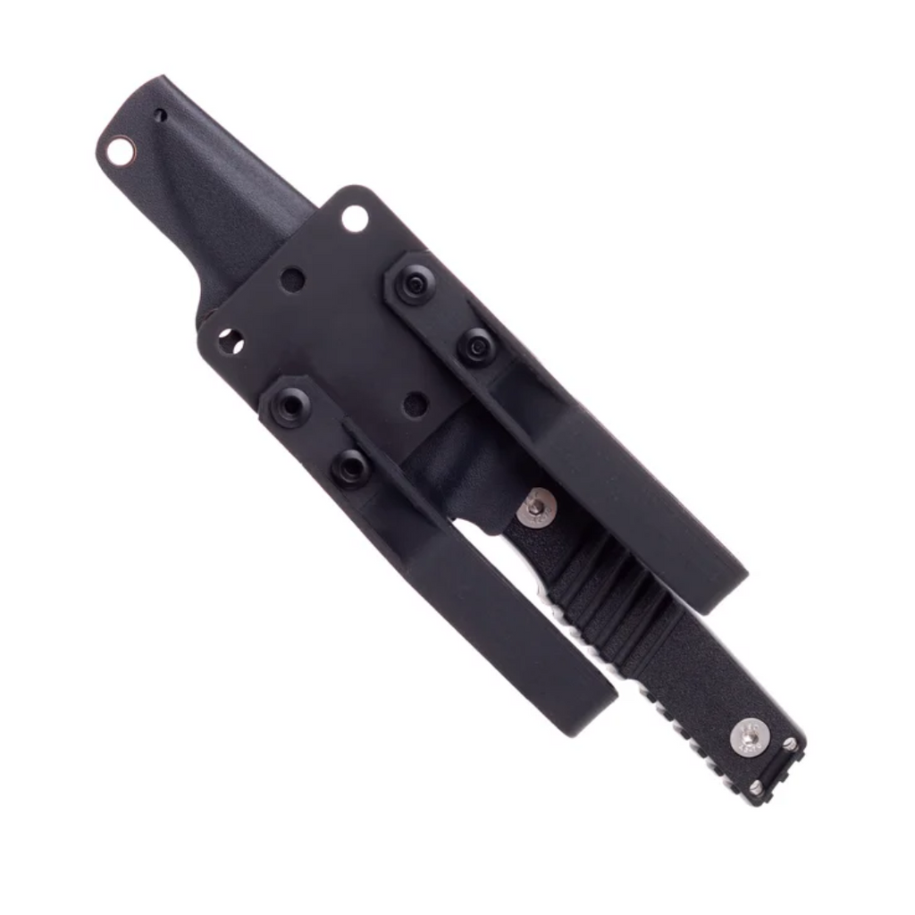 ANV - P150