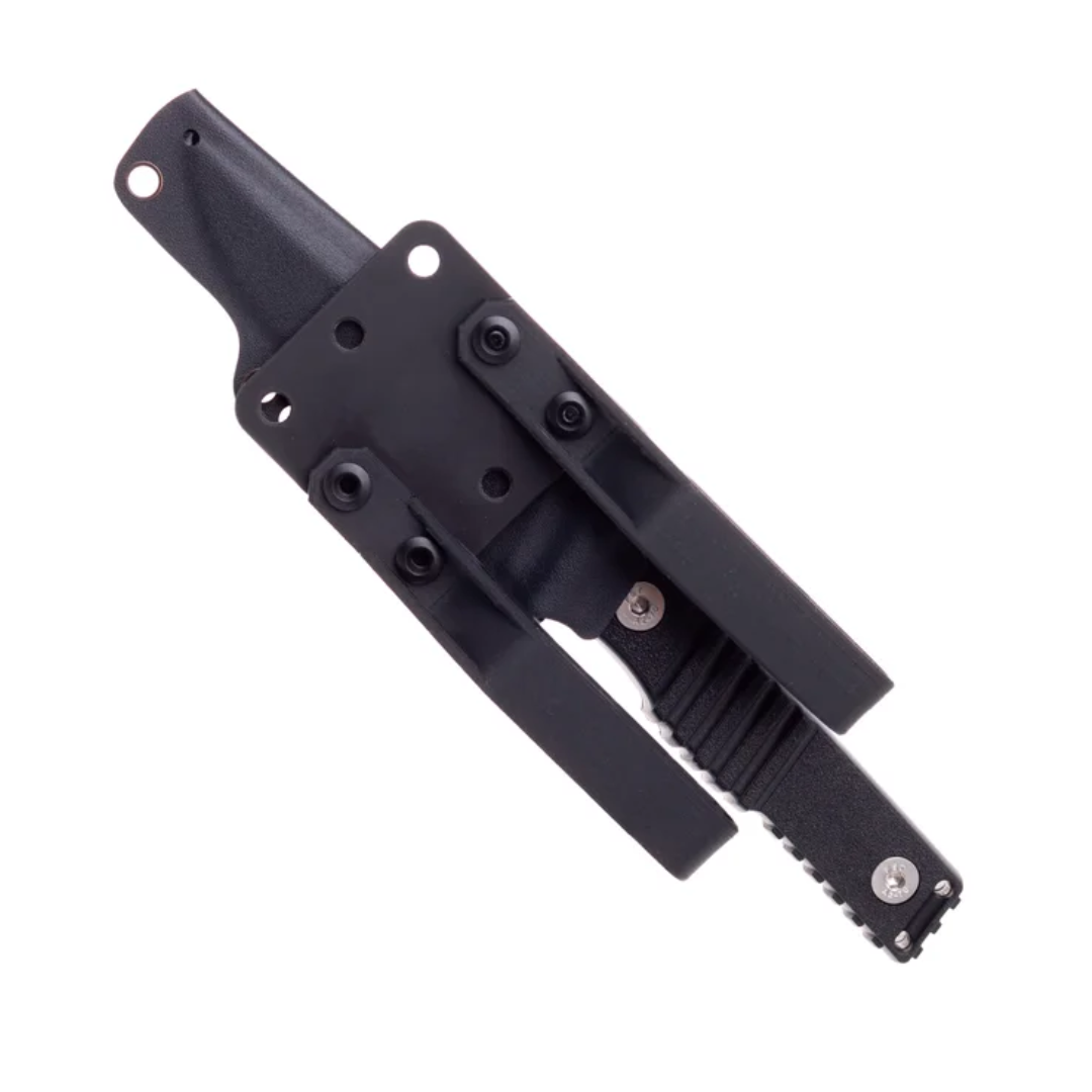 ANV - P150