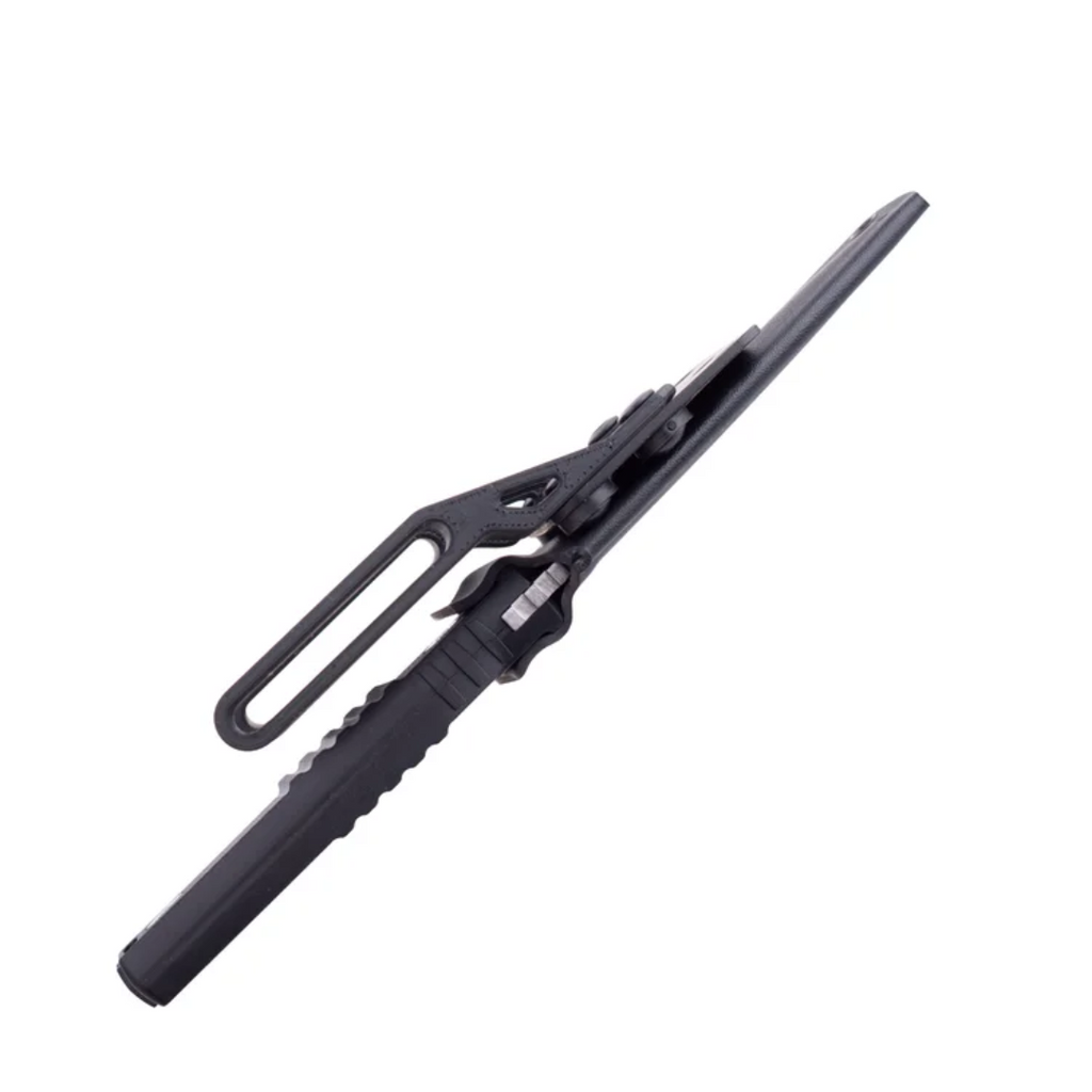 ANV - P150