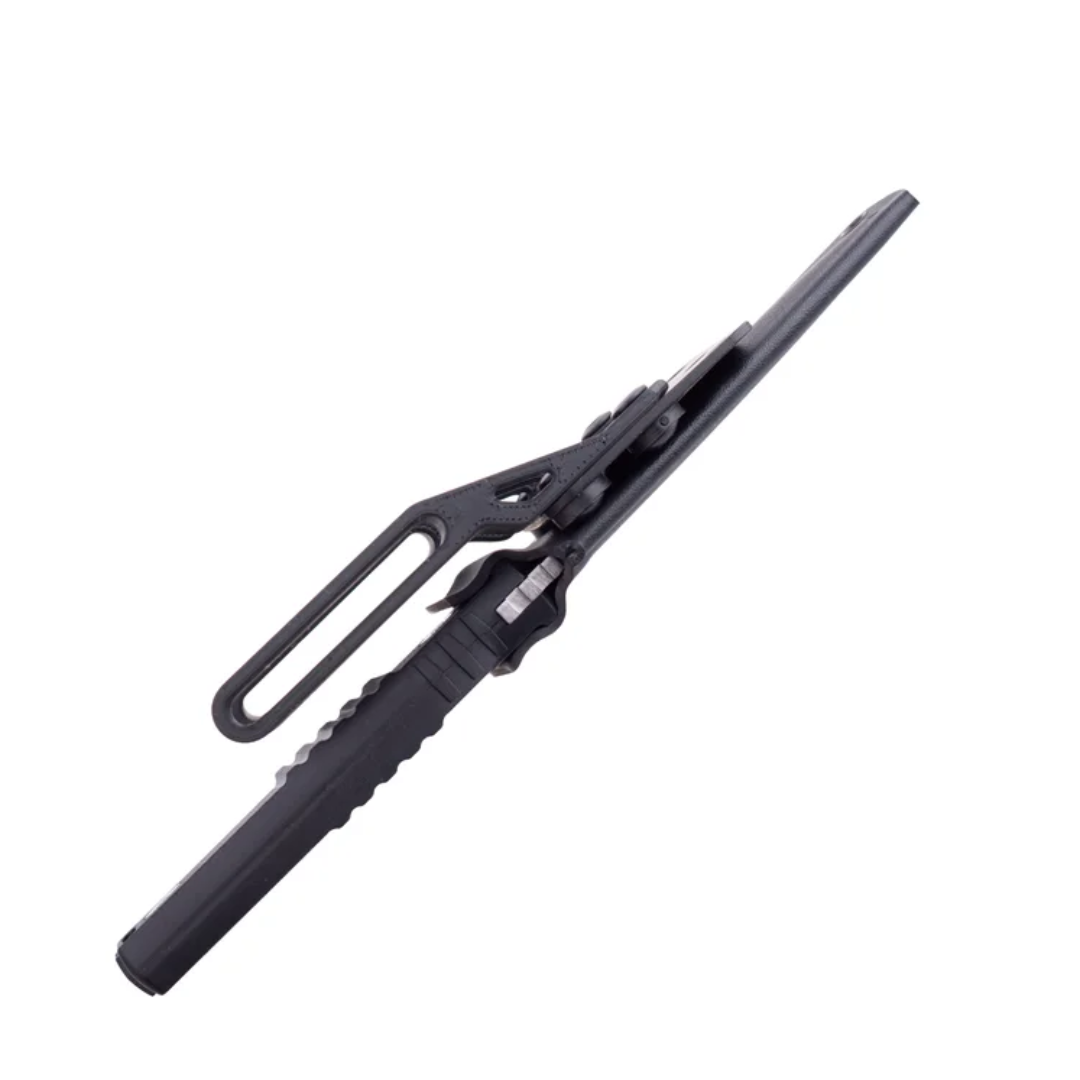 ANV - P150