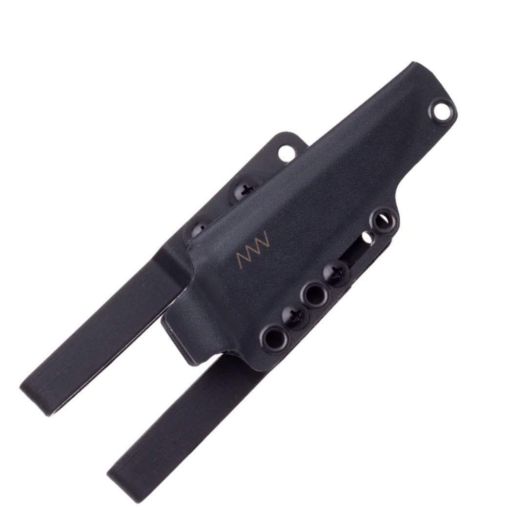 ANV - P150