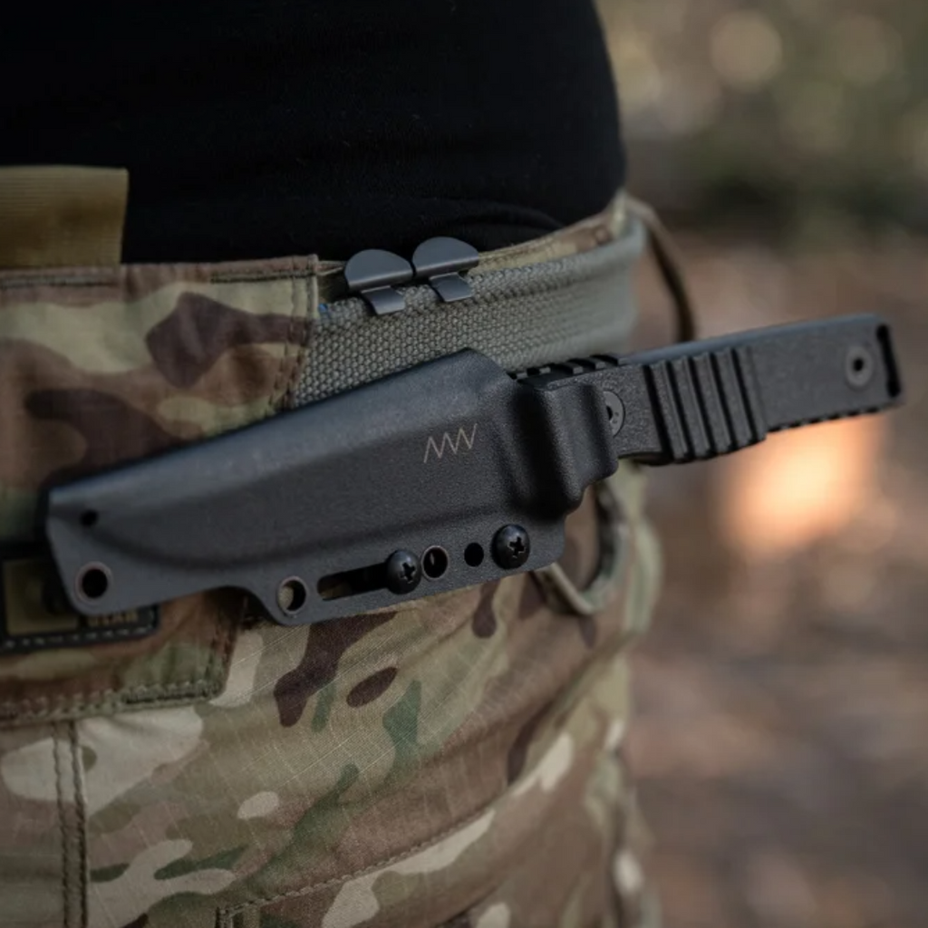 ANV - P150
